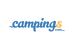 Logo de Campings.com