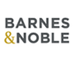 Barnes and Noble