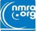 Link to the NMRA website