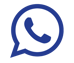 Logo whatsapp