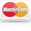 mastercard icon