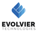 evolvier software development