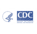 CDC