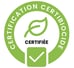 certibiocide
