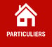 Dératisation pour particuliers