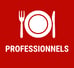 dératisation professionnel