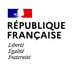 la france