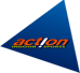 Logo Action Indoor Sports Bristol