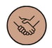 recrutement secretaire indépendante plannings gironde landes salariés secretaire