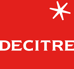 Les Frères Mutte