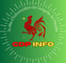 CDP INFO - Le site d'actualité du Congrès Du Peuple