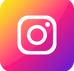 https://www.instagram.com/dayalcopy/