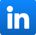 https://www.linkedin.com/in/dayalpunjabi
