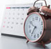 Gestion organisation planning agenda rendez-vous organisationnel
