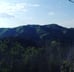 Imagen montaña