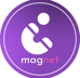 logotipo-de-la-marca-magnet-mkt