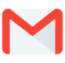 Email Afi 