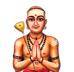 thirunaavakarasar thevaramclass.com