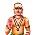 manikkavasaagar thevaramclass.com