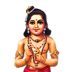 thirunyanasambandar thevaramclass.com