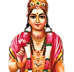 sundaramoorthy naayanar thevaramclass.com