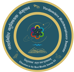 VMI LOGO