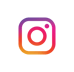 Go to Instagram page