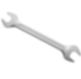 Ferramenta 3