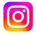 Instagram icon for MagnoDecks Magic and Pokémon card updates