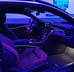 mercedes c klasse ambientebeleuchtung