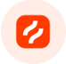 Hotjar