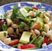 easy-chickpea-salad