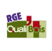certifié RGE Quali Bois
