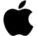 Apple Dividend Calculator