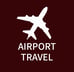 airport travel