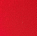 Ikon kain kanvas polyester signifo warna merah