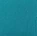 Ikon kain kanvas polyester signifo warna biru tosca