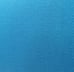 Ikon kain kanvas polyester signifo warna biru aqua
