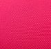Ikon kain kanvas polyester signifo warna fanta