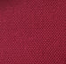 Ikon kain kanvas polyester signifo warna merah ati