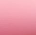 Ikon kain kanvas polyester signifo warna pink