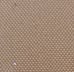 Ikon kain kanvas polyester signifo warna cream