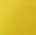 Ikon kain kanvas polyester signifo warna kuning muda