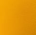 Ikon kain kanvas polyester signifo warna kuning tua