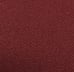 Ikon kain kanvas polyester signifo warna maroon