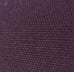 Ikon kain kanvas polyester signifo warna ungu plum