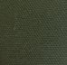 Ikon kain kanvas polyester signifo warna tni