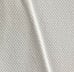 Ikon kain kanvas polyester signifo warna broken white