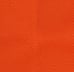 Ikon kain kanvas polyester signifo warna orange