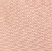 Ikon kain kanvas polyester signifo warna pink pastel